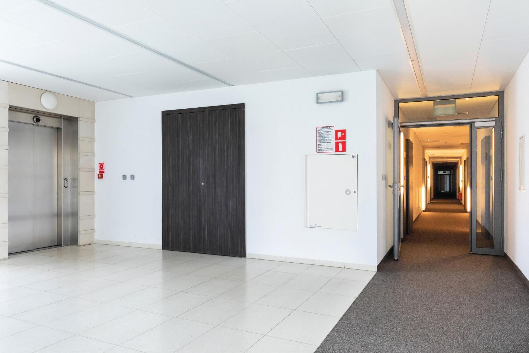 Apartamenty Olympic Park By Noclegi Renters Kołobrzeg Exterior foto
